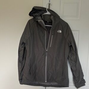 The North Face Women's Jacket